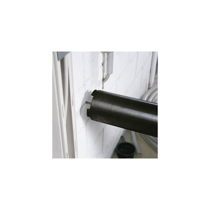 Milwaukee Corona diamante tal.seco - DCHXL 152x420mm — imagen 2