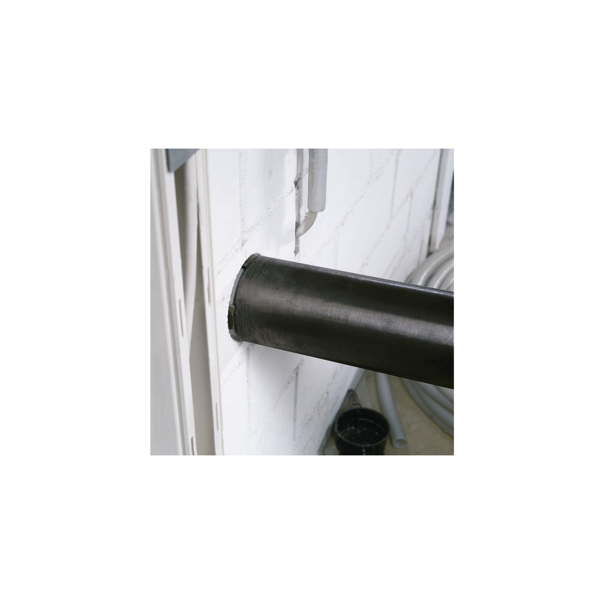 Milwaukee Corona diamante tal.seco - DCHXL 162x420mm — imagen 3