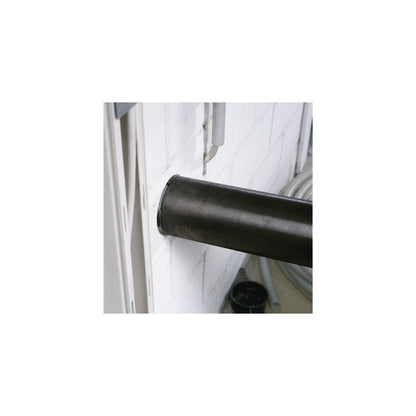 Milwaukee Corona diamante tal.seco - DCHXL 162x420mm — imagen 3