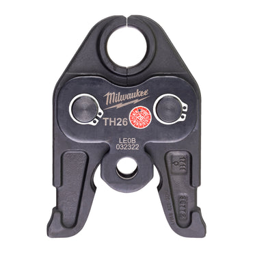 Milwaukee Mordaza TH - diámetro 26mm para M18 — imagen 2