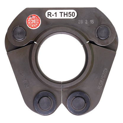 Milwaukee Anillo TH - diámetro 50mm para M18 - necesita adaptador M18 RJ-1