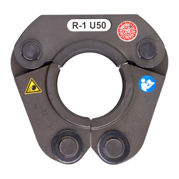 Milwaukee Anillo U - diámetro 50mm para M18 - necesita adaptador M18 RJ-1 — imagen 2