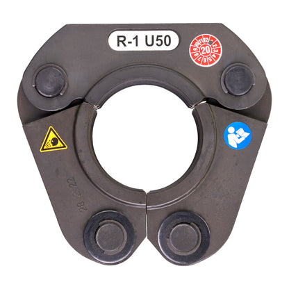 Milwaukee Anillo U - diámetro 50mm para M18 - necesita adaptador M18 RJ-1 — imagen 2
