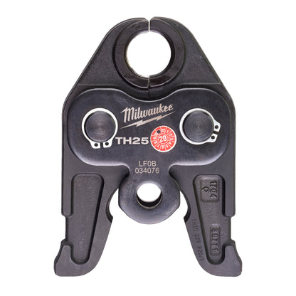 Milwaukee Mordaza TH - diámetro 25mm para M18 — imagen 2