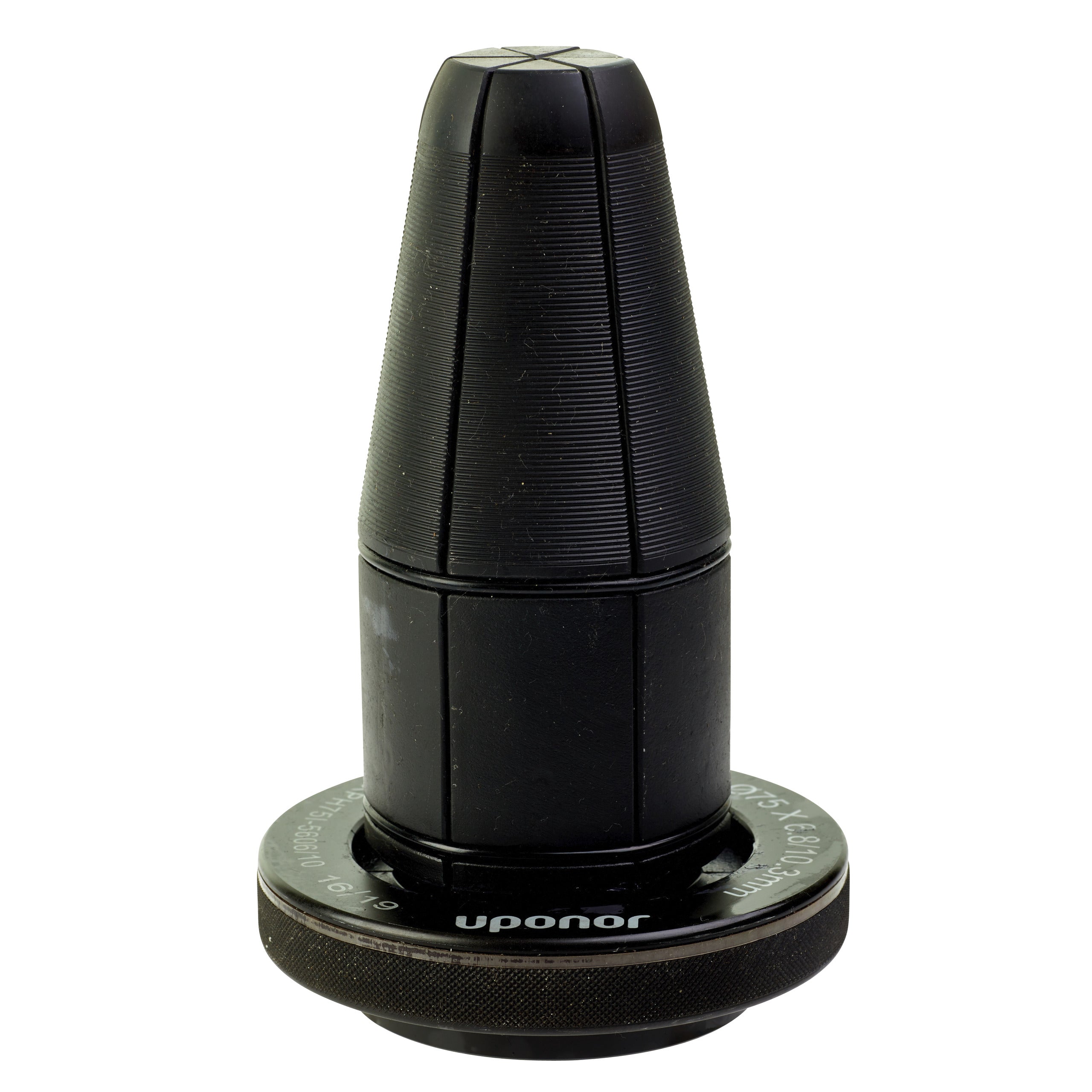 Milwaukee PXPH75I-5606 - diámetro tubería 75mm, bares 10