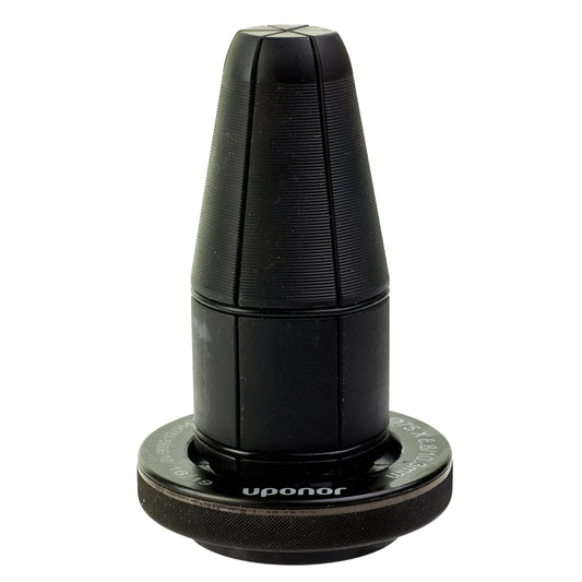 Milwaukee PXPH75I-5606 - diámetro tubería 75mm, bares 10