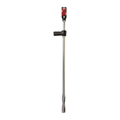 Milwaukee Brocas SDS-Max con aspiración 35x900 — imagen 2