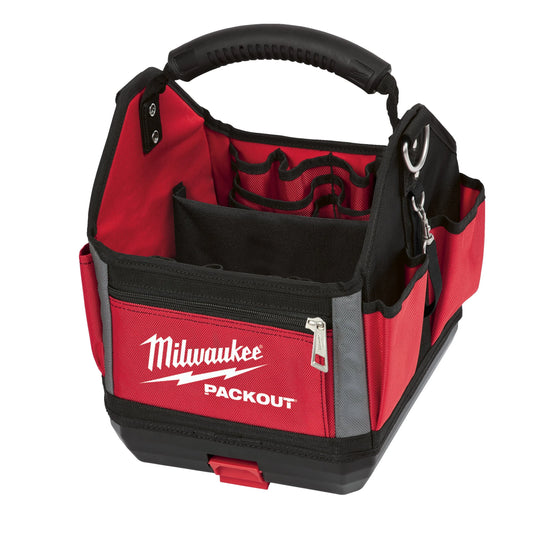 Milwaukee BOLSA PORTAHERRAMIENTAS 25CM 25X25X32