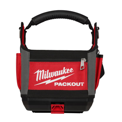 Milwaukee BOLSA PORTAHERRAMIENTAS 25CM 25X25X32