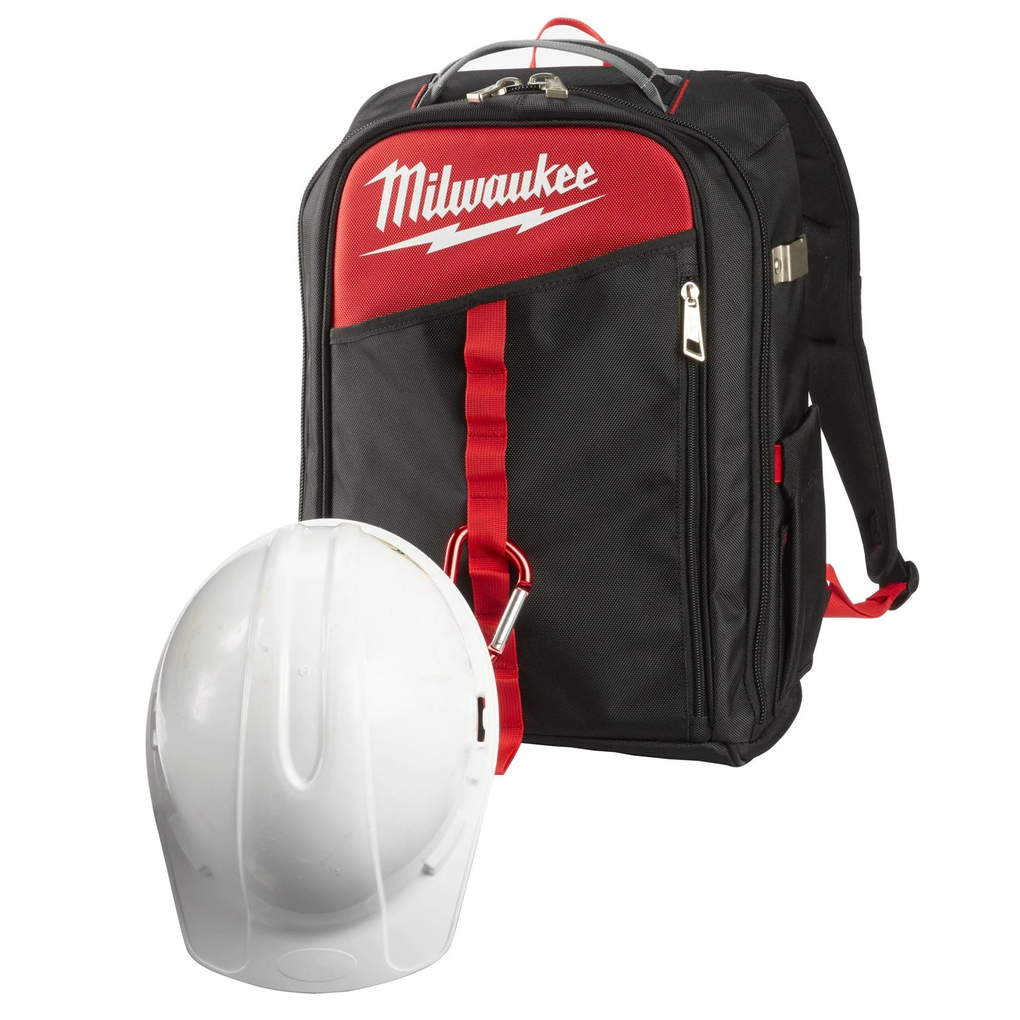 Milwaukee MOCHILA JOBSITE PERFIL BAJO