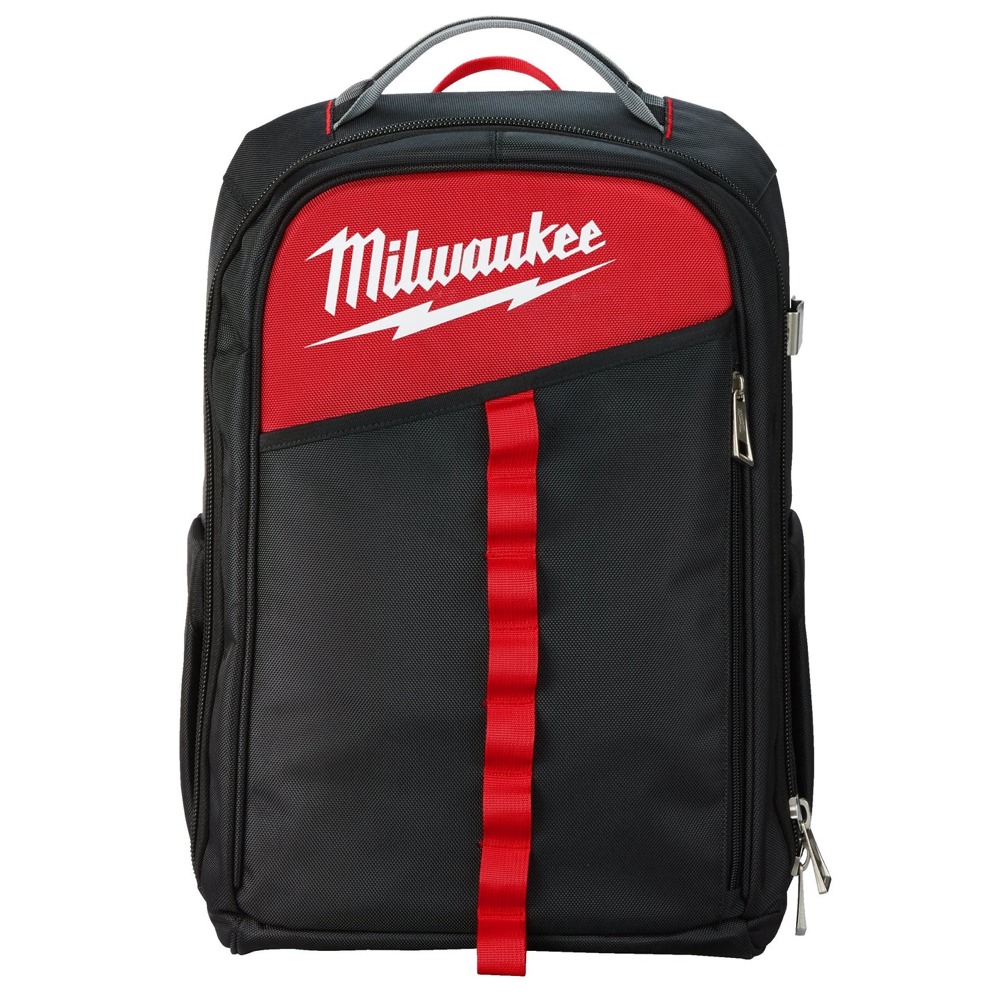 Milwaukee MOCHILA JOBSITE PERFIL BAJO