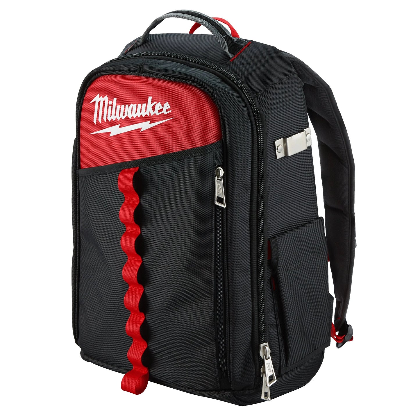 Milwaukee MOCHILA JOBSITE PERFIL BAJO