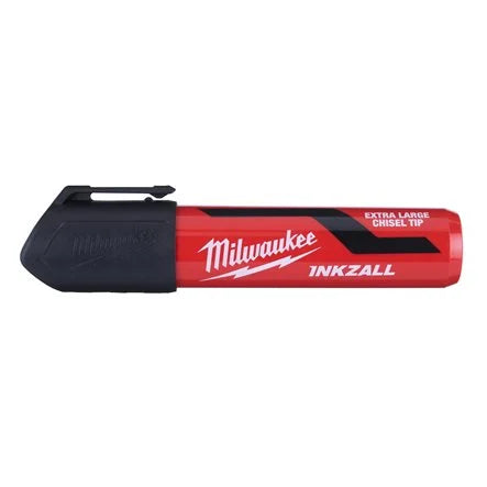 Milwaukee MARCADOR PUNTA XL 14mm