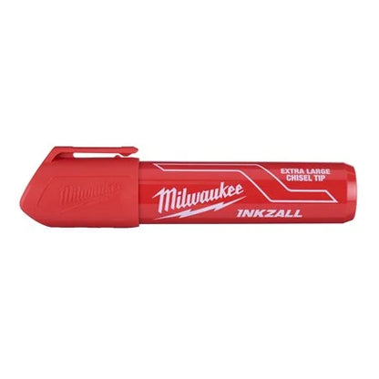 Milwaukee MARCADOR PUNTA XL 14mm