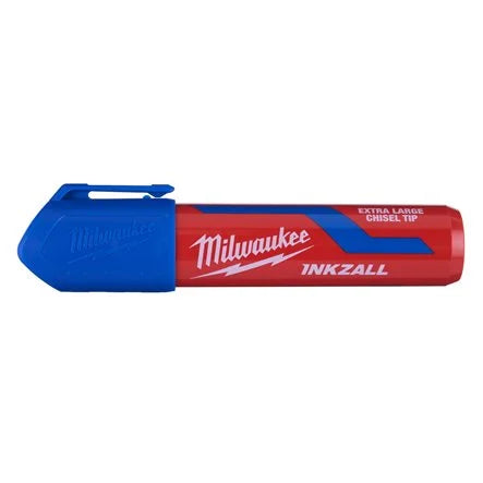 Milwaukee MARCADOR PUNTA XL 14mm