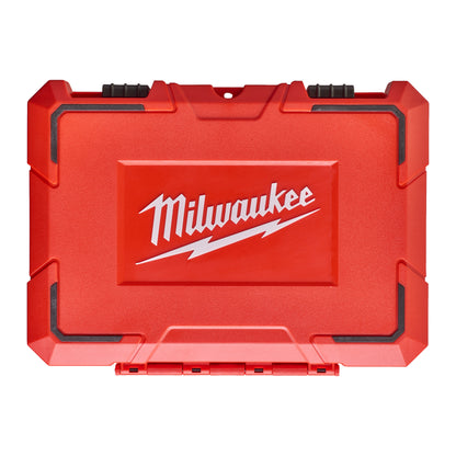 Milwaukee Kit con Matrices R CU desde 16 a 300mm² para HCCT — imagen 2
