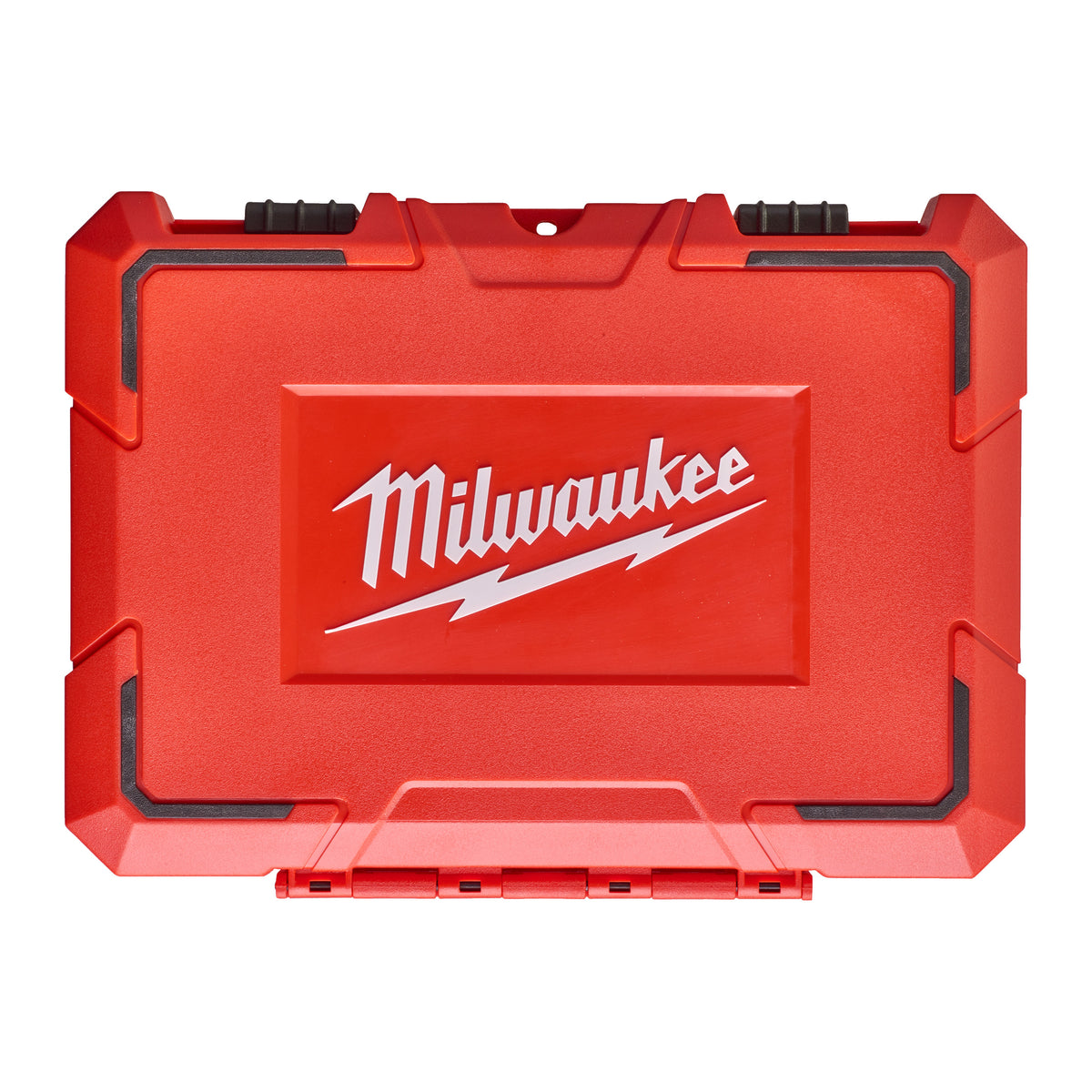 Milwaukee Kit con Matrices R CU desde 16 a 300mm² para HCCT109/42 — imagen 2