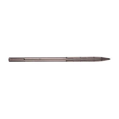 Milwaukee SDS-Max SLEDGE™ Puntero Autoafilable 400mm - 20uds