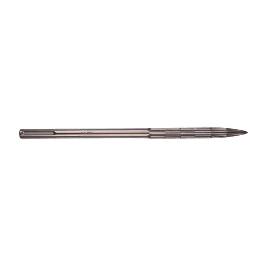Milwaukee SDS-Max SLEDGE™ Puntero Autoafilable 400mm - 20uds
