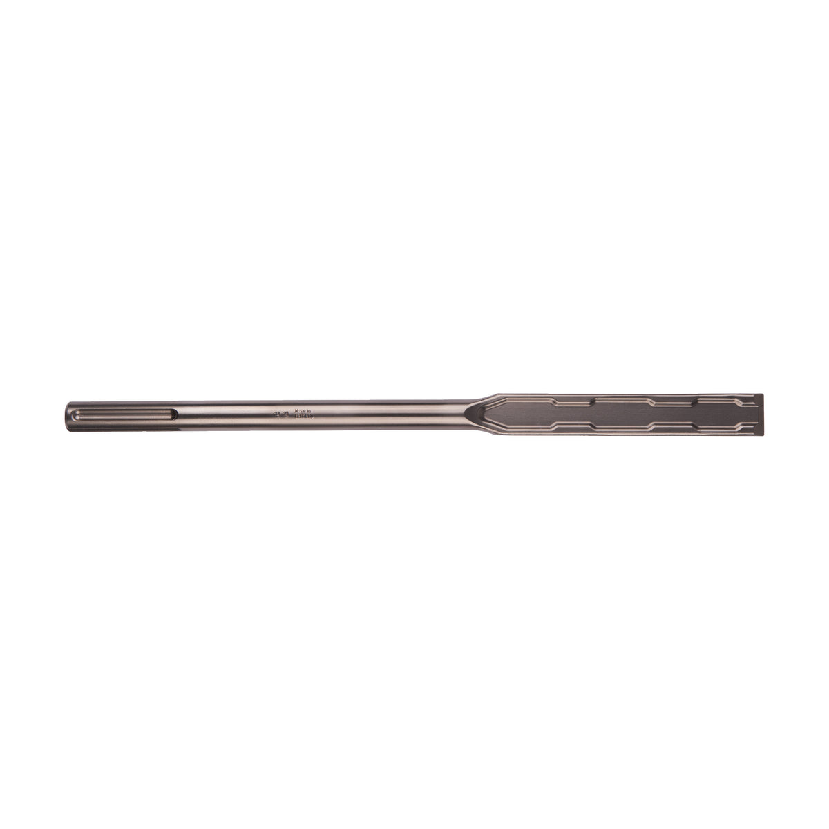 Milwaukee SDS-Max SLEDGE™ Cincel Autoafilable 25x400mm - 20uds