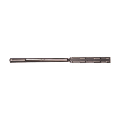 Milwaukee SDS-Max SLEDGE™ Cincel Autoafilable 25x400mm - 20uds