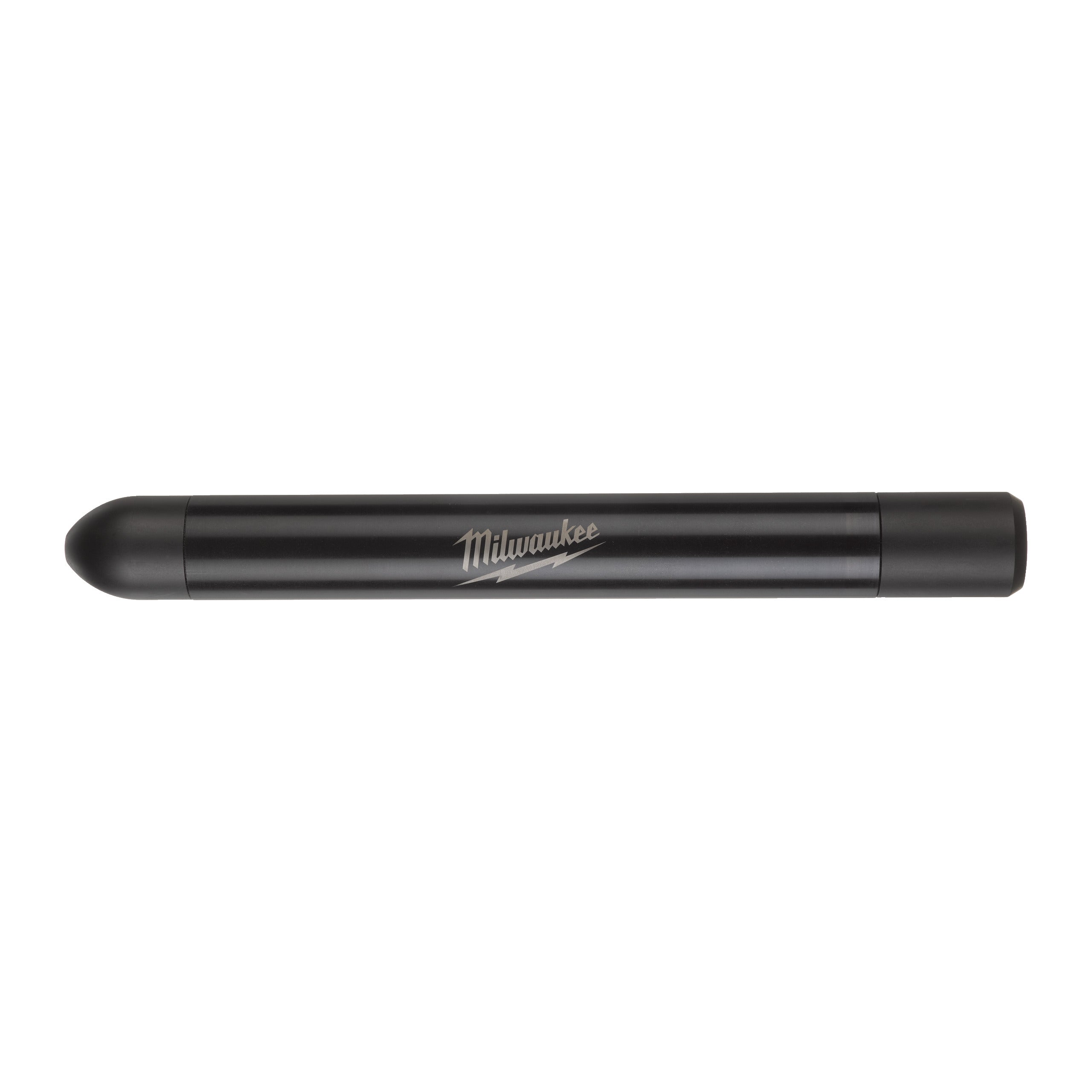 Milwaukee MXF CVH - Aguja vibradora de 38mm para vibrador MX FUEL™