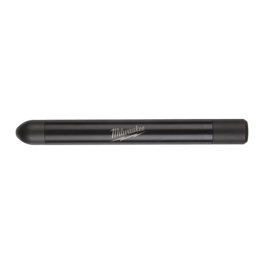Milwaukee MXF CVH - Aguja vibradora de 38mm para vibrador MX FUEL™