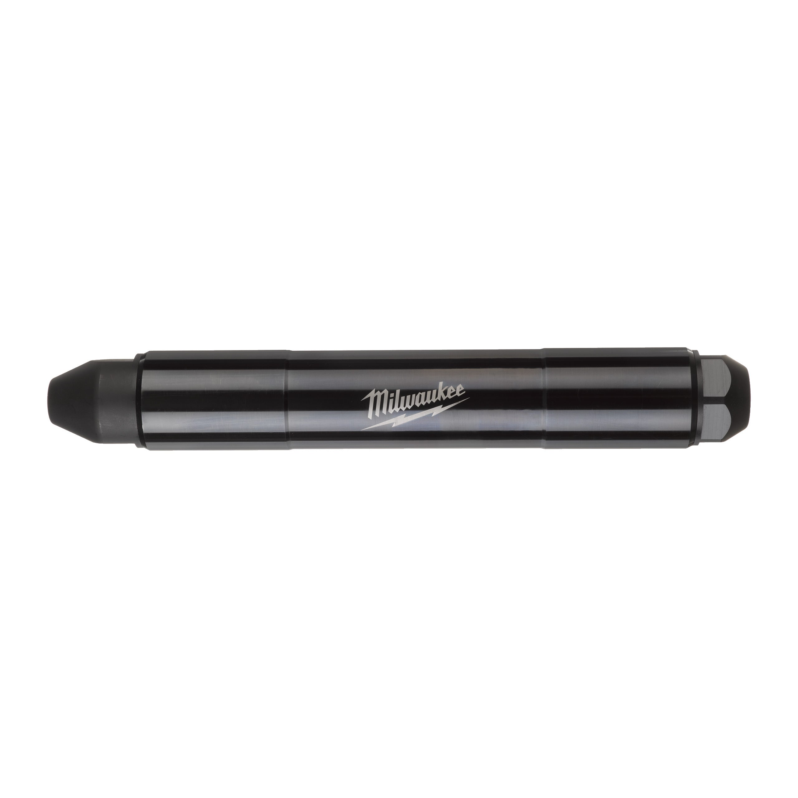 Milwaukee MXF CVH - Aguja vibradora de 50mm para vibrador MX FUEL™