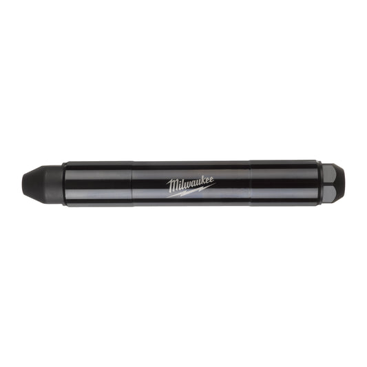 Milwaukee MXF CVH - Aguja vibradora de 50mm para vibrador MX FUEL™