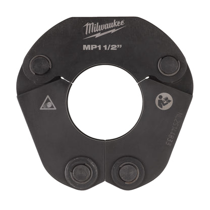 Milwaukee Anillo de 1" 1/2" para Mega Press