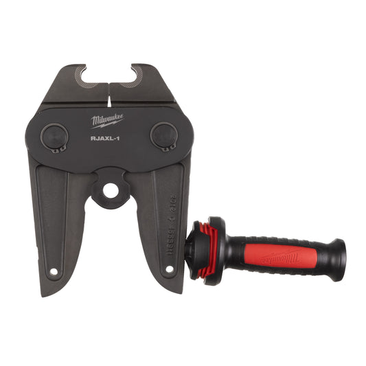 Milwaukee Adaptador para anillo XL-1