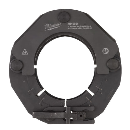 Milwaukee Anillo M - diámetro 108mm — imagen 2