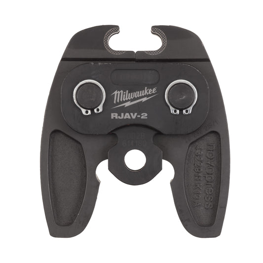 Milwaukee Adaptador para anillo V-2