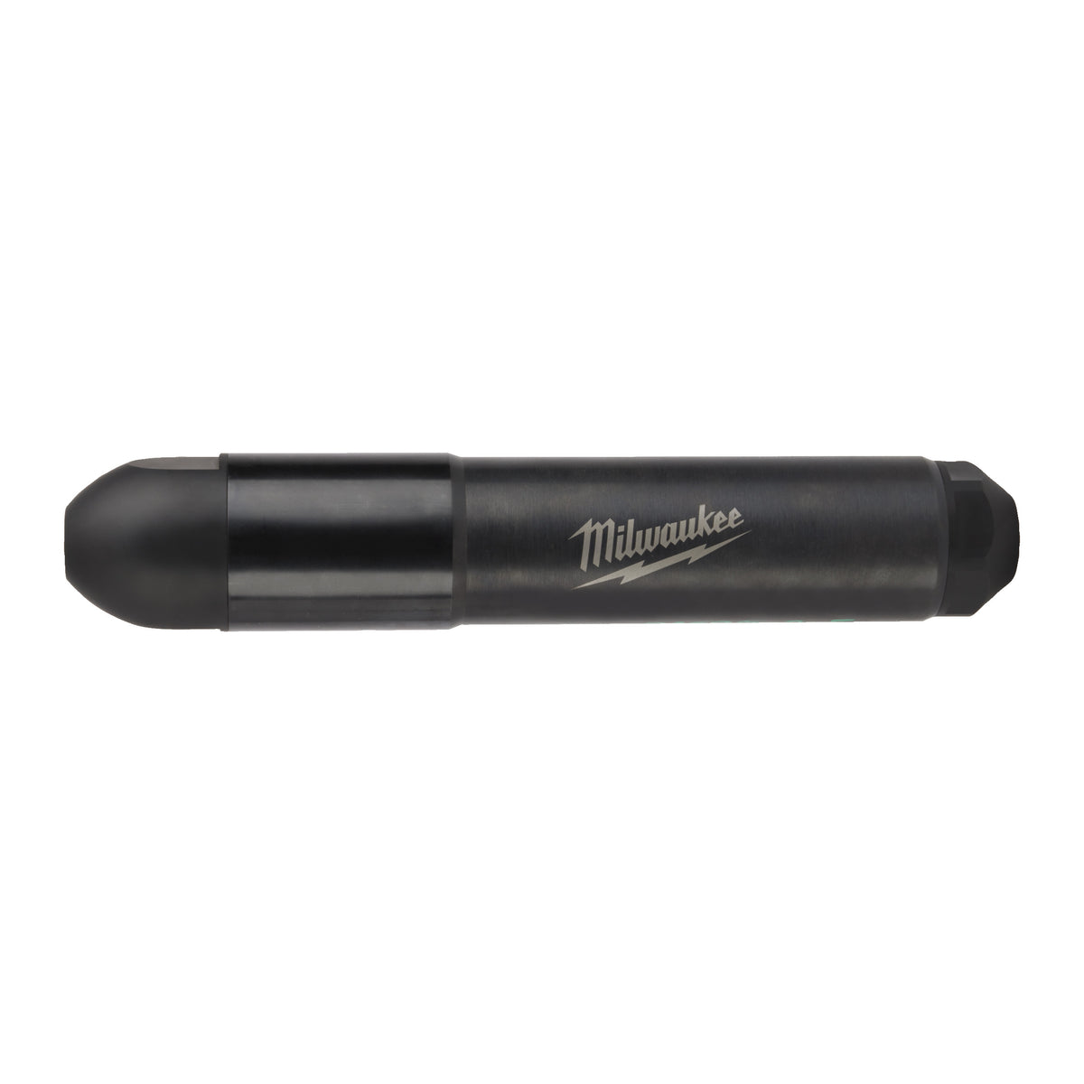 Milwaukee MXF CVH - Aguja vibradora de 63mm para vibrador MX FUEL™