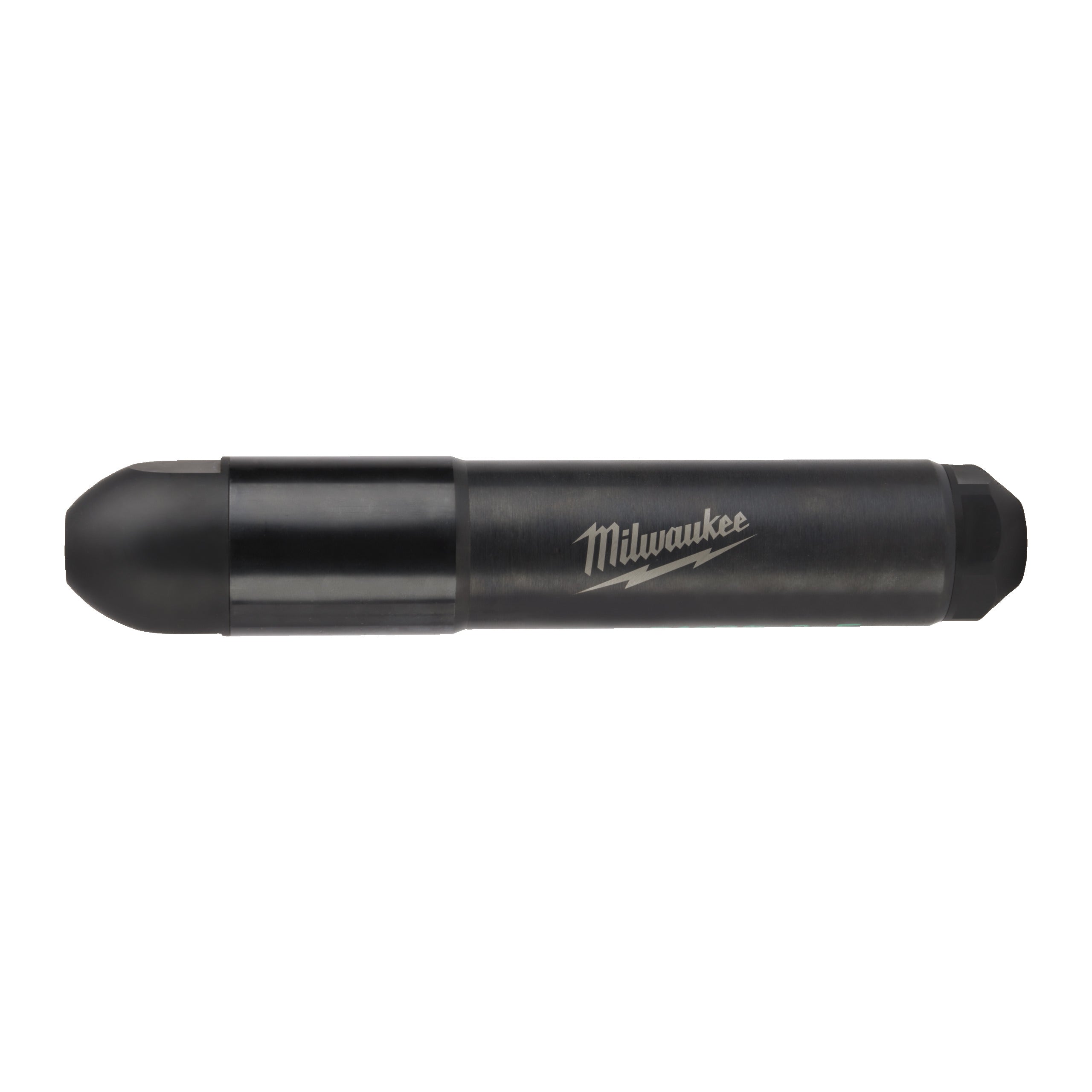 Milwaukee MXF CVH - Aguja vibradora de 63mm para vibrador MX FUEL™