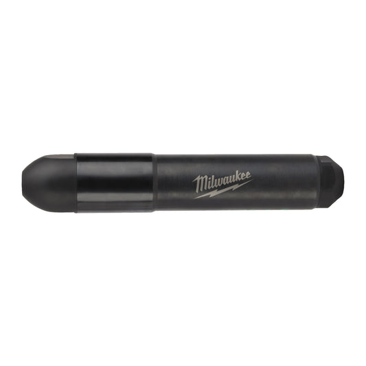 Milwaukee MXF CVH - Aguja vibradora de 63mm para vibrador MX FUEL™