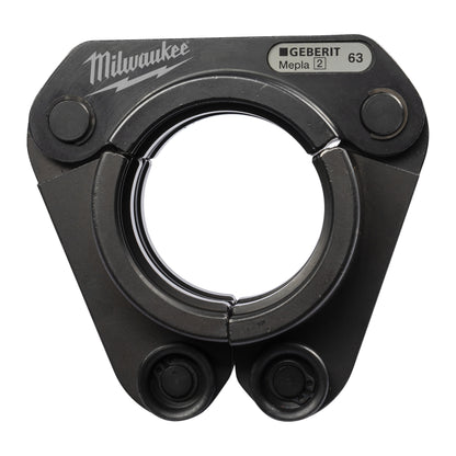 Milwaukee Anillo Geberit Mepla - RJ18-G63