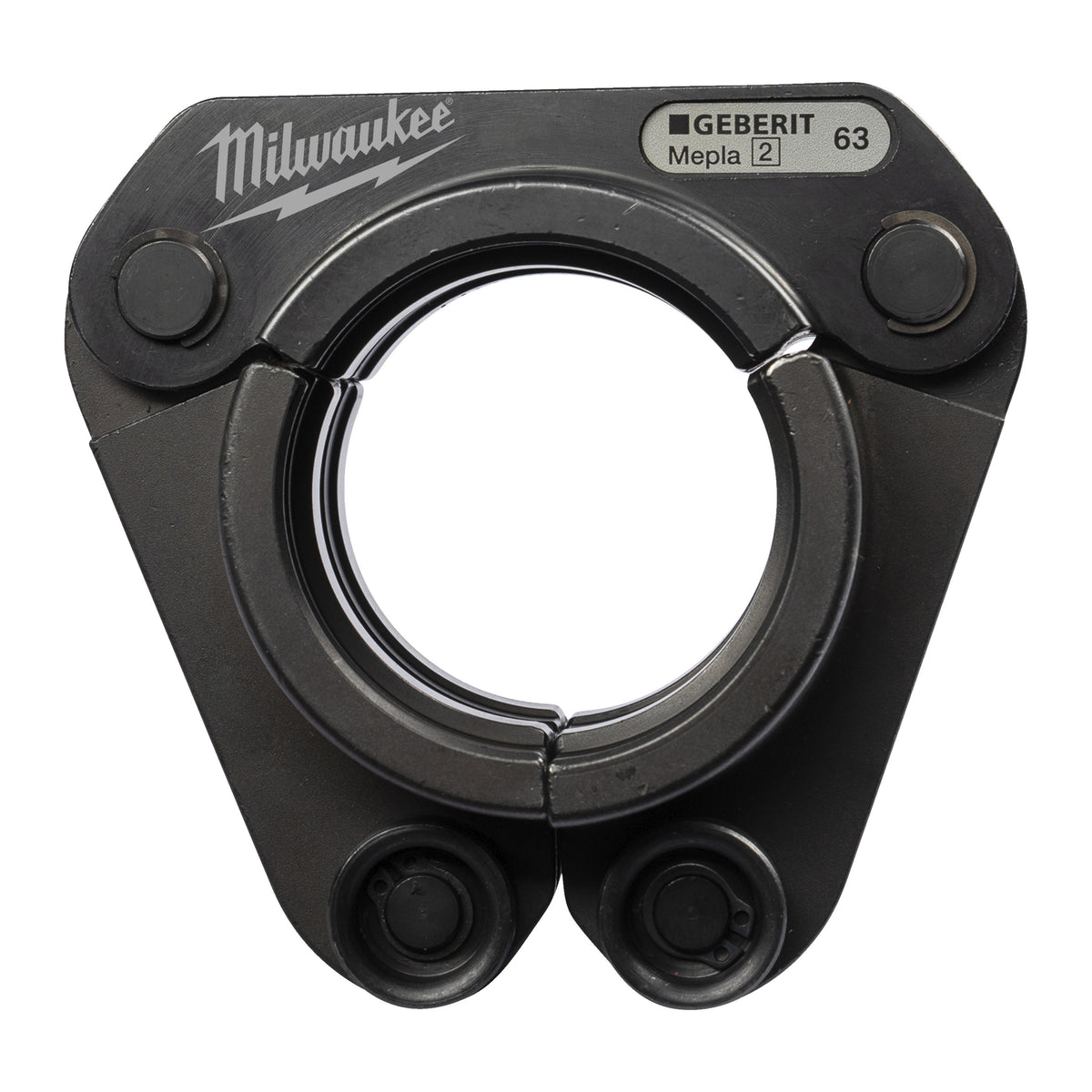 Milwaukee Anillo Geberit Mepla - RJ18-G63 — imagen 2