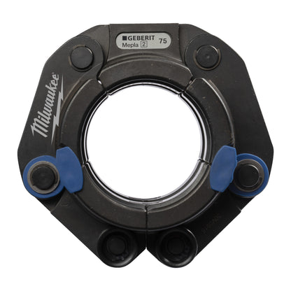 Milwaukee Anillo Geberit Mepla - RJ18-G75