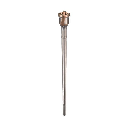 Milwaukee Broca Rompedora SDS-Max 80x990