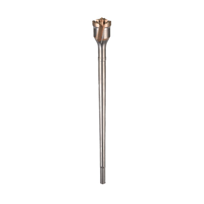 Milwaukee Broca Rompedora SDS-Max 80x990 — imagen 4