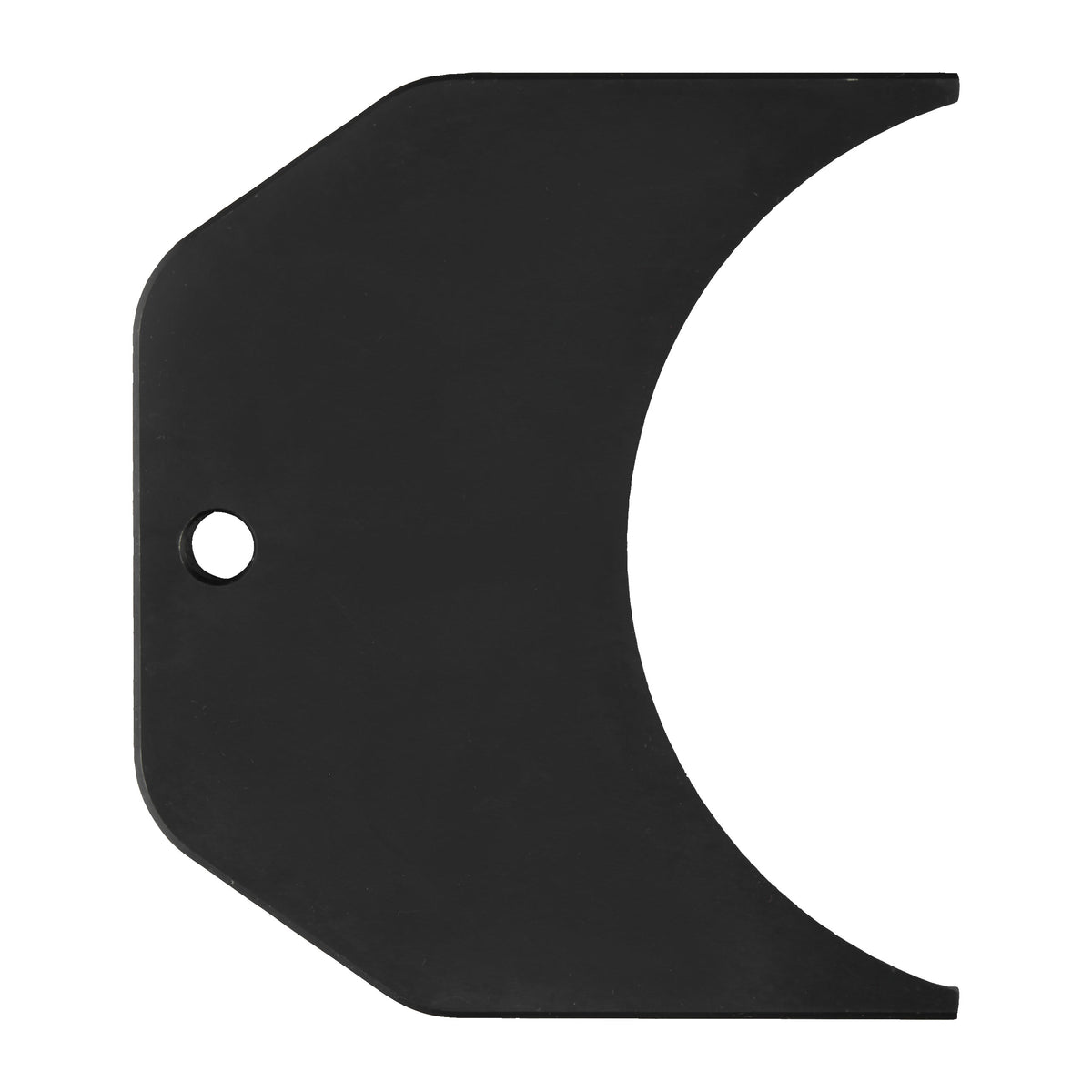 Milwaukee Cuchilla móvil para M18HCC125 / M18HSFC125