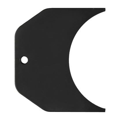 Milwaukee Cuchilla móvil para M18HCC125 / M18HSFC125