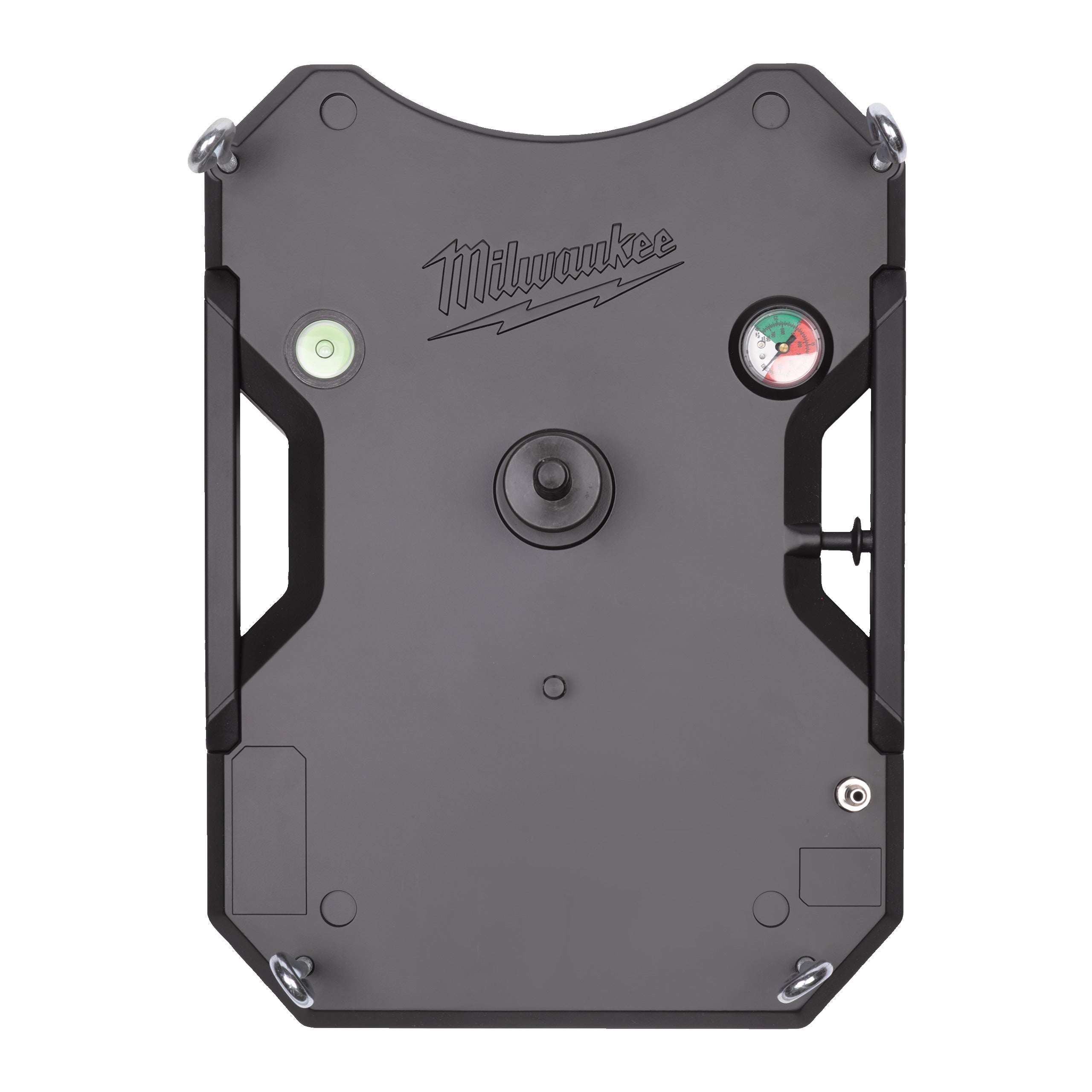 Milwaukee Sierra de mesa M18 FUEL™ ONE-KEY™, diámetro del disco 210mm