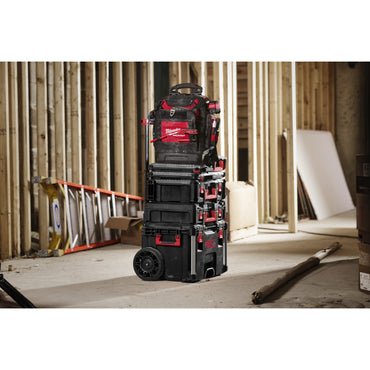 Milwaukee Mochila profesional PACKOUT™ — imagen 2