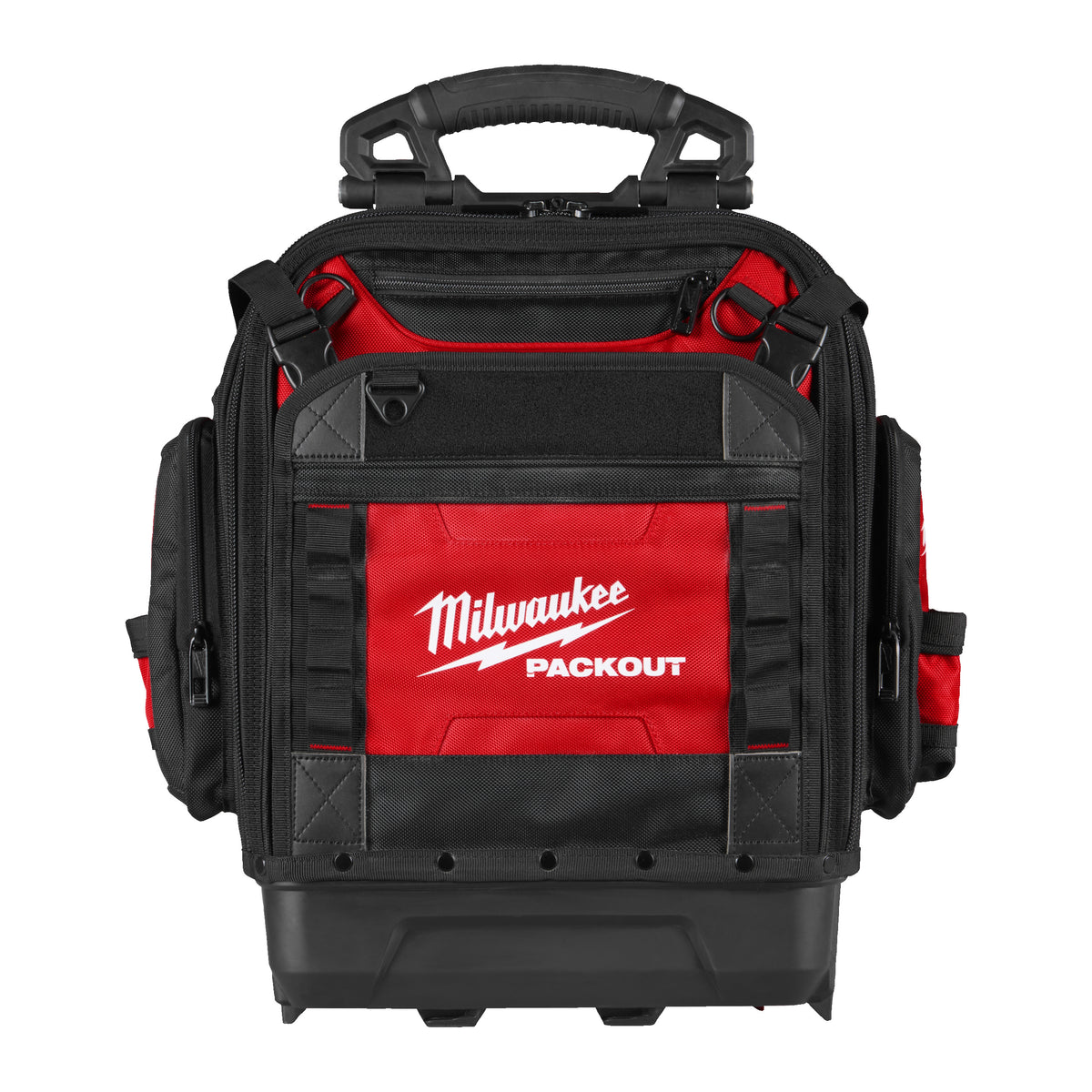 Milwaukee Mochila profesional PACKOUT™