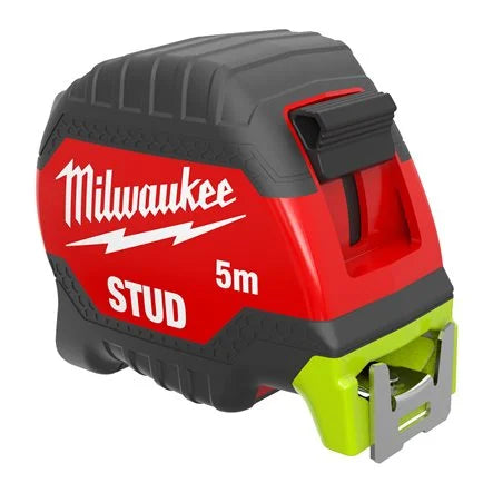 FLEXÓMETRO STUD Milwaukee