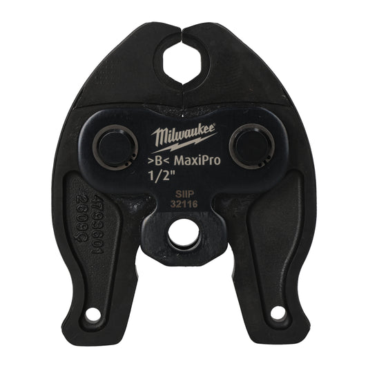 Milwaukee Anillo Sanha Streamline ACR -1 3/8"