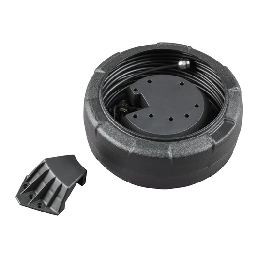 Milwaukee Cable de cámara PACKOUTTM de 5 mm, 23 m de longitud
