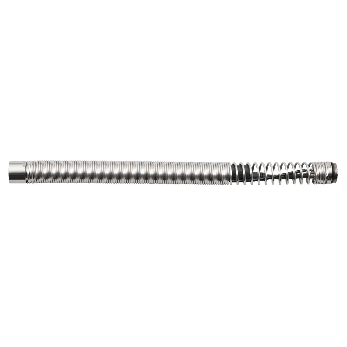 Milwaukee Muelle de recambio para M12™ SICO20